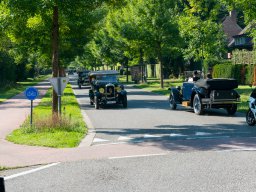 2019 - Parel der Voorkempen - Guy 